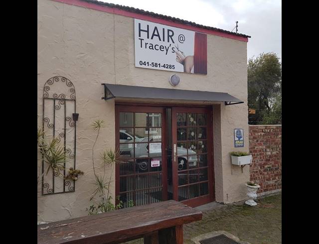 34M² RETAIL RENTED IN WALMER